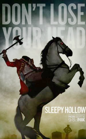 Headless_Horseman